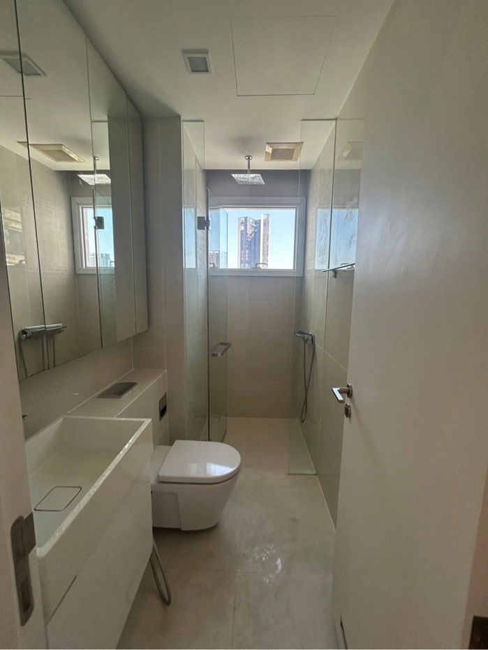 รูป #Z4779💥 270269 🔥ให้เช่าคอนโด The Saint Residences (ladprao) - รูปที่ 10/10