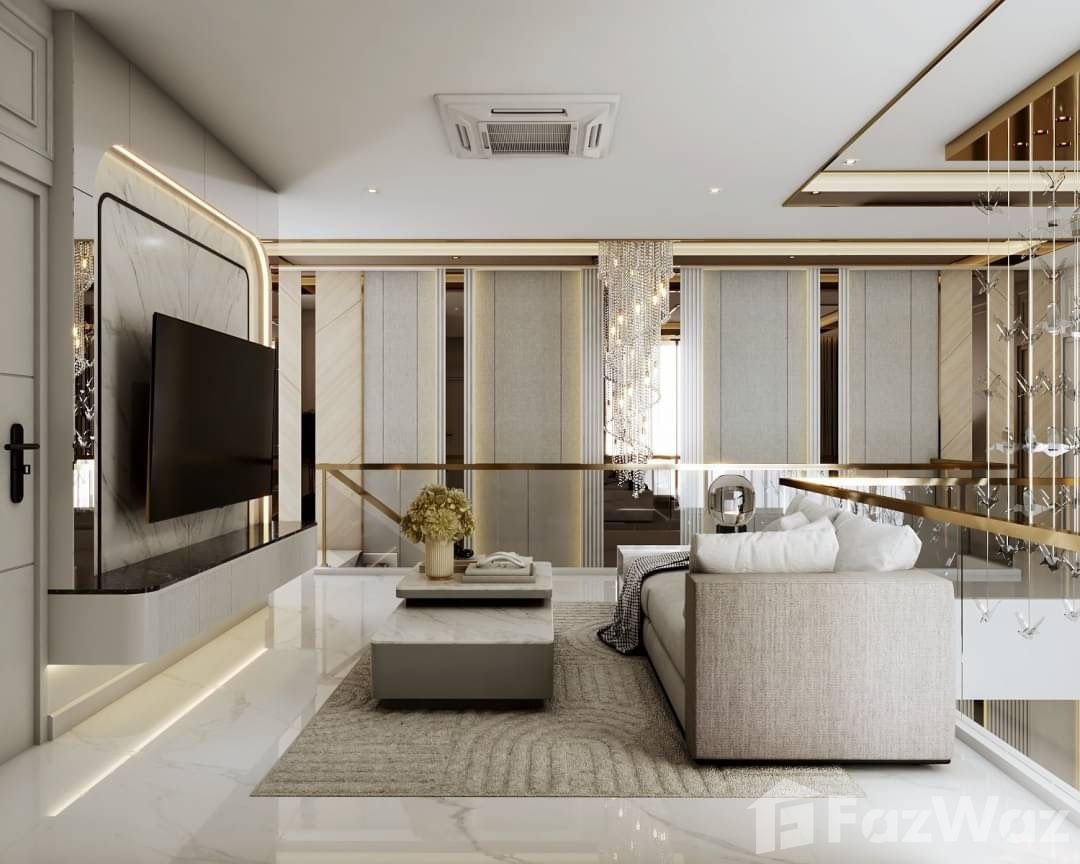 รูป ขาย บ้านเดี่ยว 4 ห้องนอน ใน บางละมุง, ชลบุรี 1921136 - รูปที่ 12/14