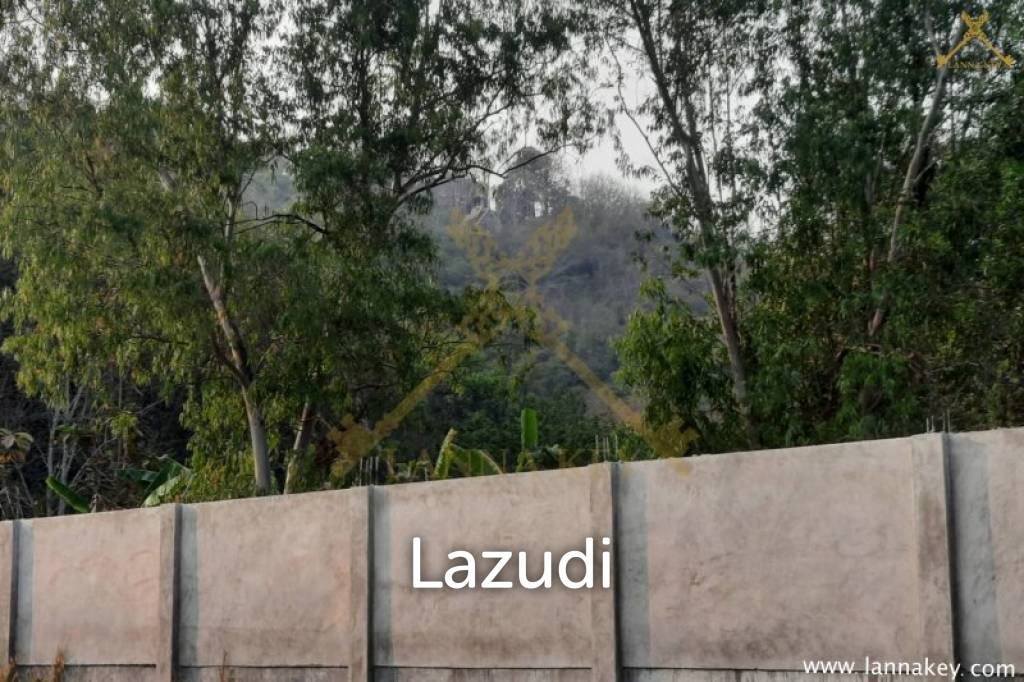 รูป 432 sqm of Land near Central for Sale - รูปที่ 13/14