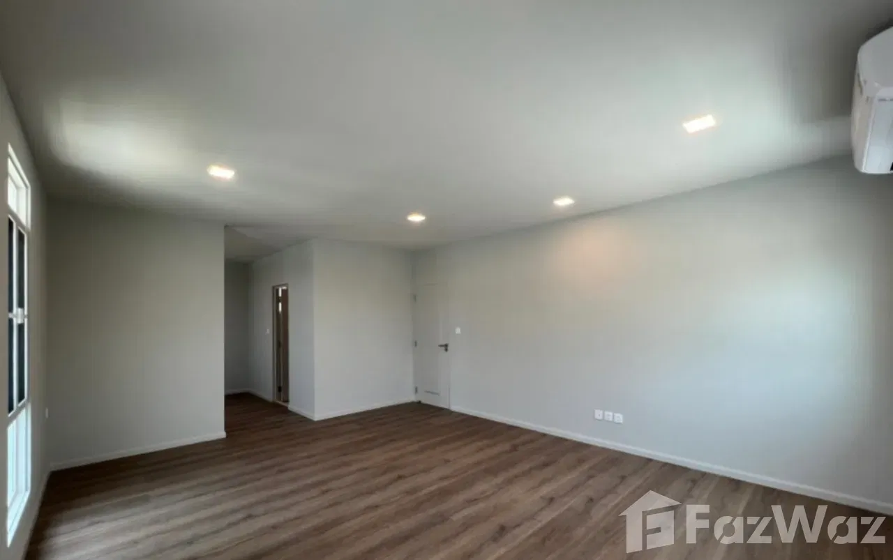 รูป ขาย บ้านเดี่ยว 4 ห้องนอน ในโครงการ มัณฑนา 100+ 6068688 - รูปที่ 9/11