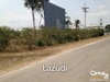 listing thumbnail image 6