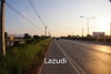 listing thumbnail image 3