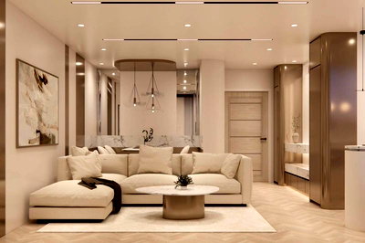 คอนโด เชียงใหม่ : ขาย 103 Condominium 3 ห้อง 2 Bedrooms  ที่สุดของทำเลทอง ที่หายาก ของ ถนน นิมมานเหมินทร์ (C438) T.0946511456