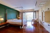 listing thumbnail image 16