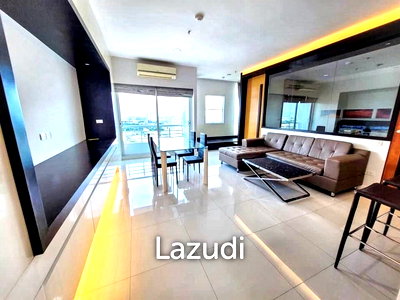 Condos for sale : 1 Bed 1 Bath 70 SQ.M Four Wings Residence