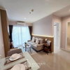 listing thumbnail image 4