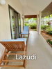 listing thumbnail image 14