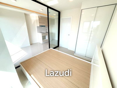 Condos for sale : Investment Opportunity: Mira Monte Hua Hin Condo