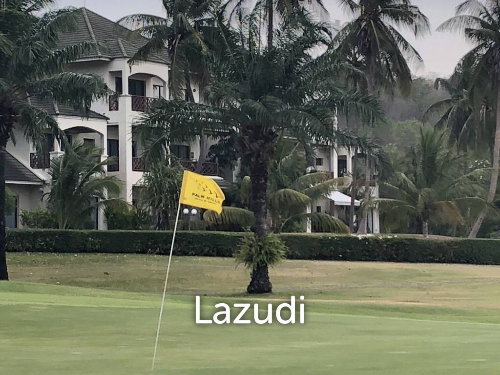 picture 3 Bed 3 Bath Condo with Stunning Golf Course Views - 39/40