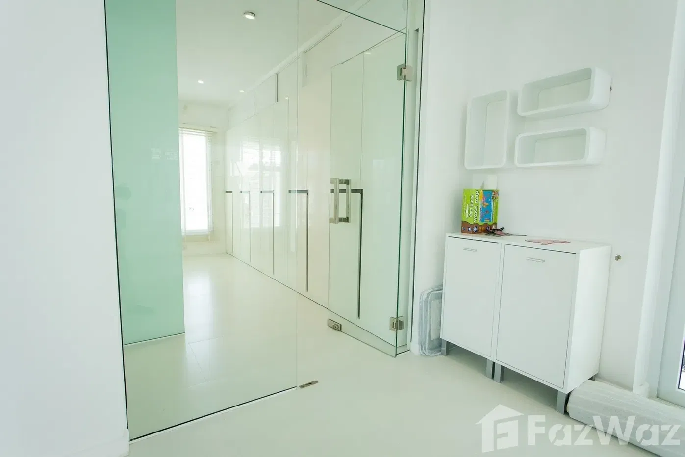 รูป ขาย วิลล่า 4 ห้องนอน ใน ทับใต้, ประจวบคีรีขันธ์ 1695962 - รูปที่ 54/134