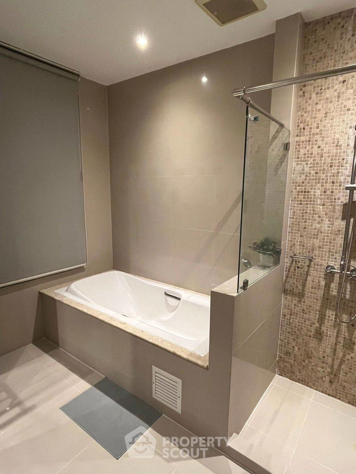 รูป คอนโด 2-ห้องนอน ที่ ซิตี้ สมาร์ท สุขุมวิท18 ใกล้ BTS อโศก (ID 2680110) - รูปที่ 8/12