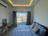 listing thumbnail image 15