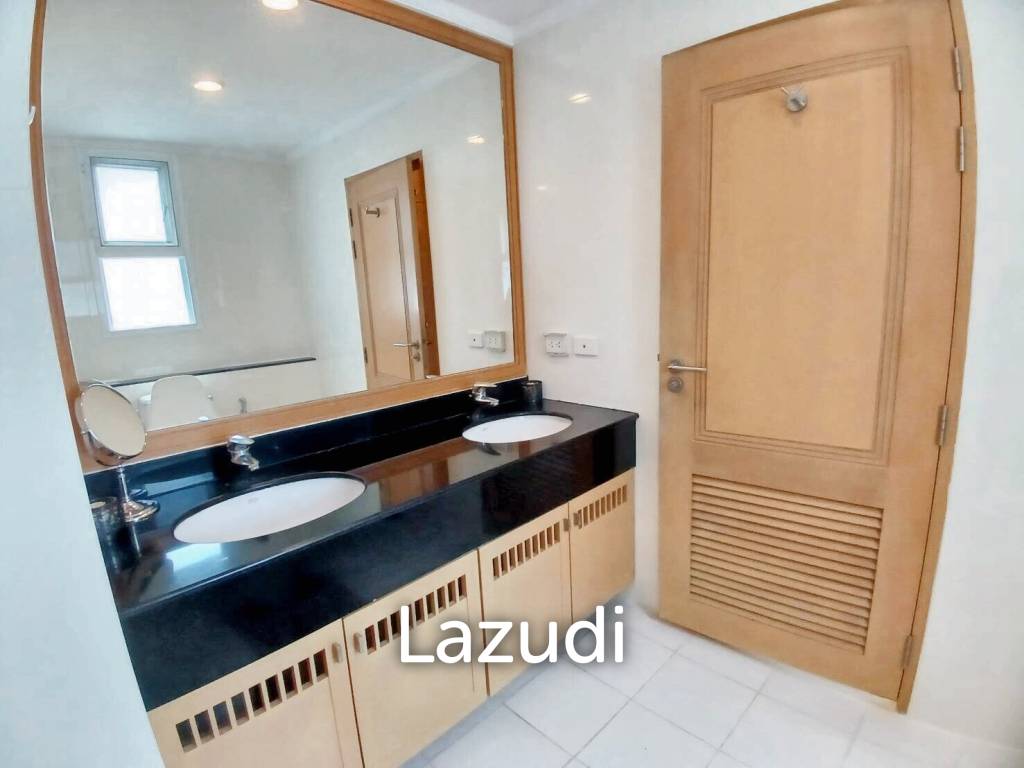 รูป 3 Bedroom 4 Bathroom 285 SQ.M GM Height - รูปที่ 21/23