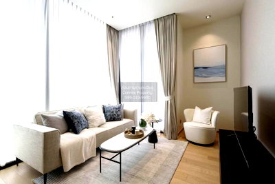 Condos for rent : For Rent Condo , 28 Chidlom , BTS-Chit Lom , Lumpini , Pathum Wan , Bangkok , CX-114245 ✅ Live chat with us ADD LINE @connexproperty ✅