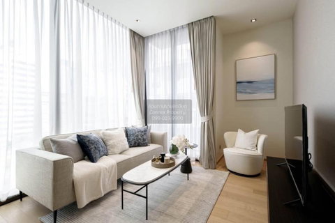 รูปภาพ For Rent Condo , 28 Chidlom , BTS-Chit Lom , Lumpini , Pathum Wan , Bangkok , CX-114245 ✅ Live chat with us ADD LINE @connexproperty ✅