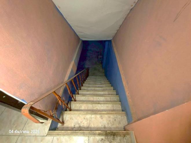 รูป อาคารพาณิชย์ สำหรับขาย วงแหวนแสงประทีป ท่าข้าม เขตบางขุนเทียน กรุงเทพมหานคร - รูปที่ 5/40