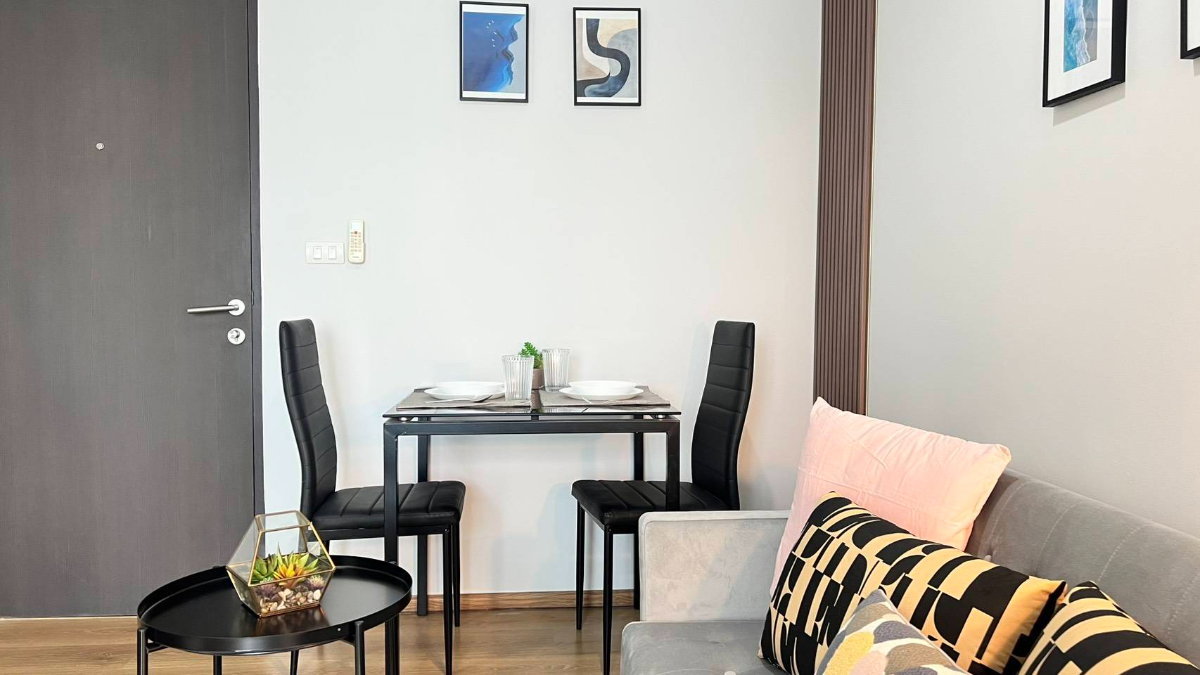 Sale: Centrio Condominium, Phuket - image 5