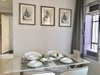 listing thumbnail image 26