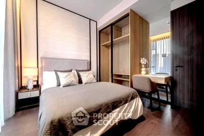 Condos for sale : 2-BR Condo at Laviq Sukhumvit 57 near BTS Thong Lor (ID 2677286)