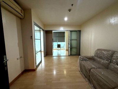 Condos for sale Chandrakasem Rajabhat University : SALE🧡 Rhythm Ratchada  - KC069