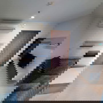 15,000 the bad Sukhumvit 77 BTS Onnut contact Line:katk03