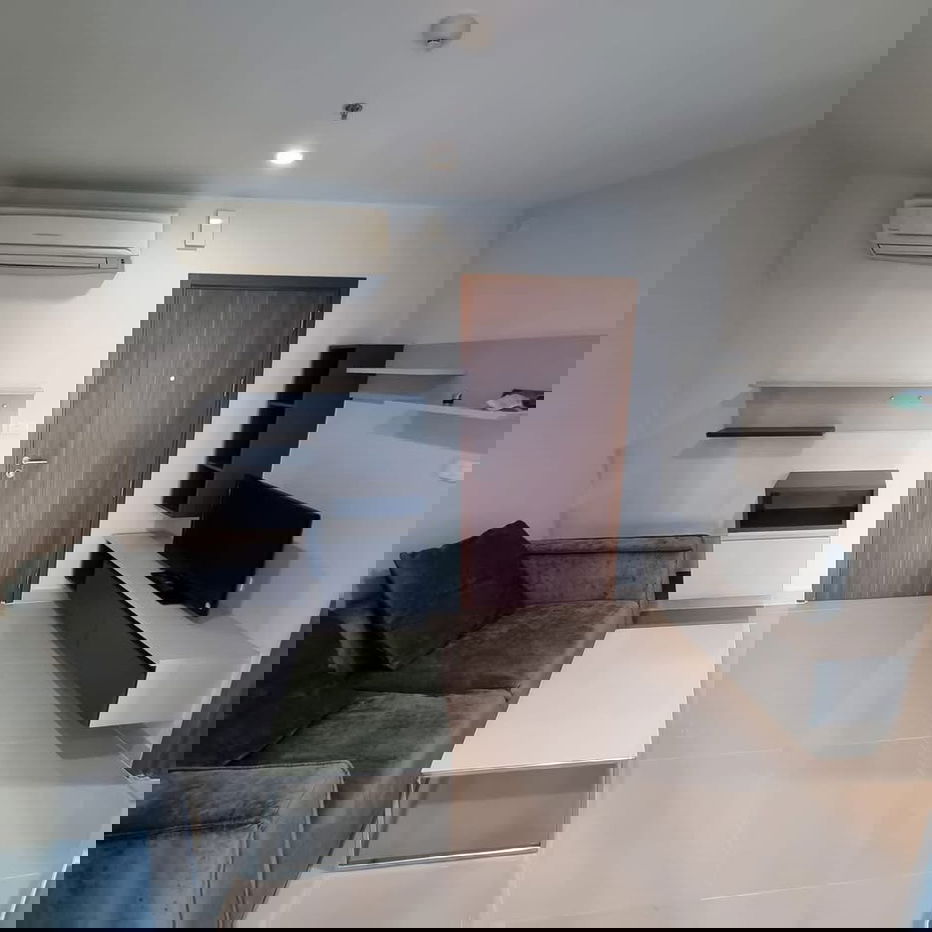 picture 15,000 the bad Sukhumvit 77 BTS Onnut contact Line:katk03 - 1/10