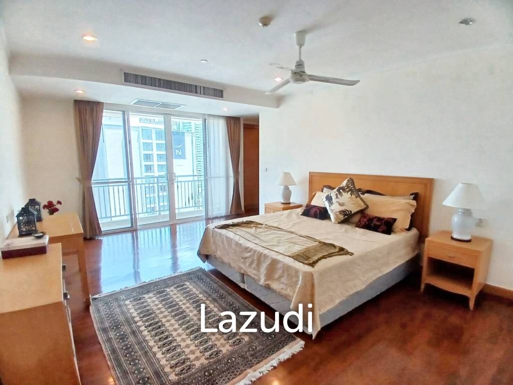 รูป 3 Bedroom 4 Bathroom 285 SQ.M GM Height - รูปที่ 13/23
