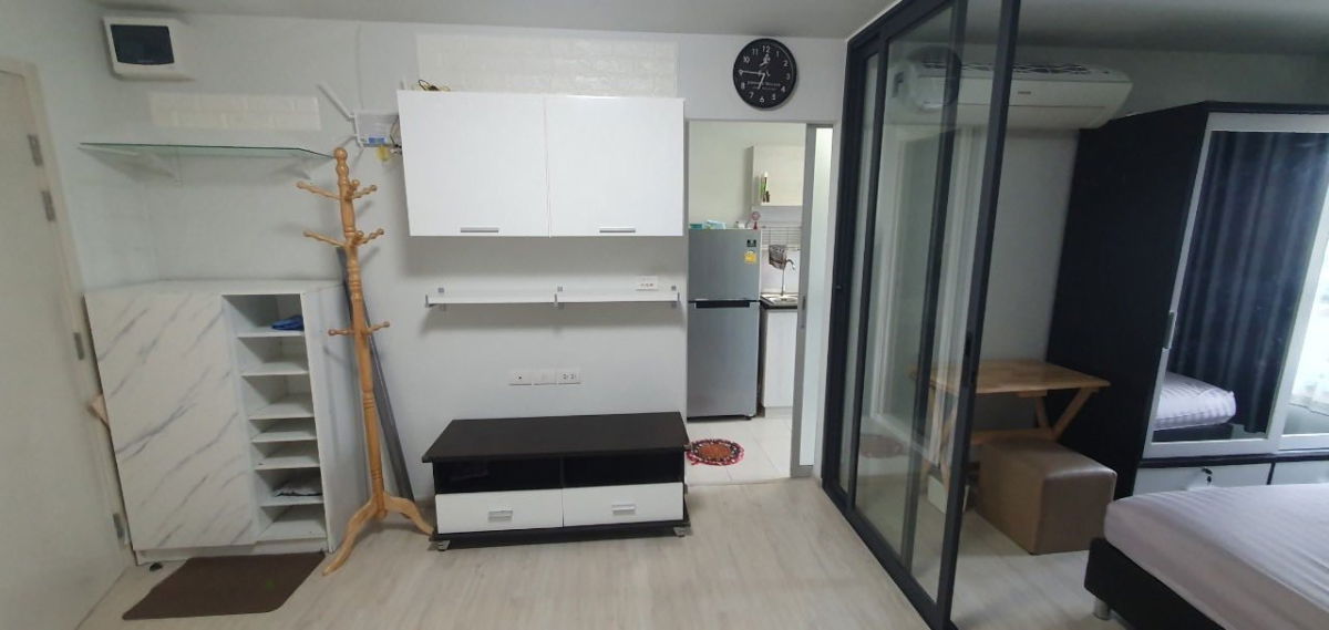 รูป 🎄RB23463 ให้เช่าถูกมาก👍แอสปาย วุฒากาศ✅แอดไลน์ @905bggcb ( มี @ ด้วย) แอดมินตอบไว - รูปที่ 5/9