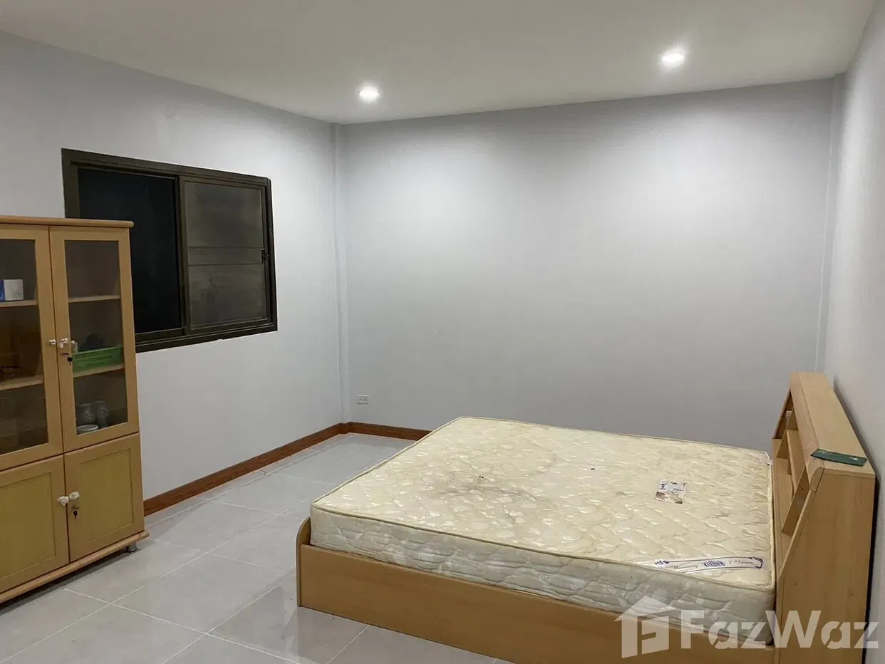 รูป ขาย บ้านเดี่ยว 3 ห้องนอน ใน หัวหิน, ประจวบคีรีขันธ์ 1874146 - รูปที่ 4/15