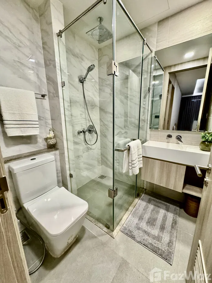 picture Fynn Asoke 6069021 - 30/51