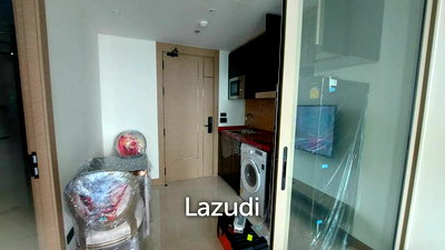 Condos for sale : 1 Bedroom 1 Bathroom 30 SQ.M Riviera Ocean Drive
