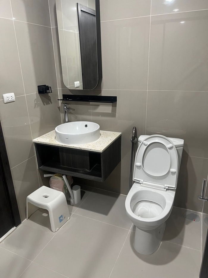 picture 🔸🔷🔶 BL80139 XT HuaiKhwang 📲 LINE: @theagentpro 🔶🔷🔸 - 4/8