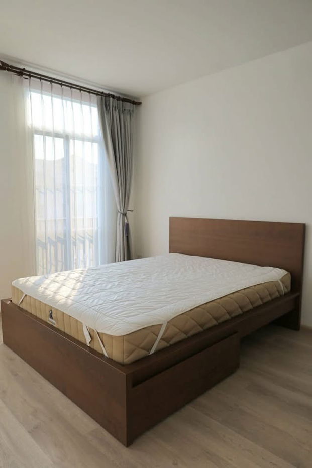 รูป 🔥 TLML101 🔥 Line : @p2nproperty - รูปที่ 2/20