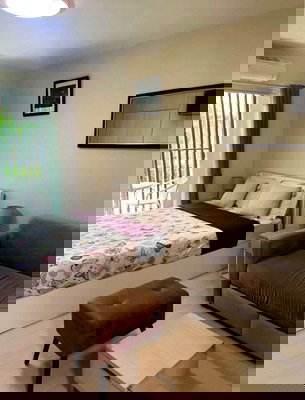 เช่าคอนโด MRT ลาดพร้าว 101 : 🔥ด่วน ห้องไปไวมากกก Code: 26KJ1052  ให้เช่า Aspire Ladprao 113 ✅ Add Line @kjcondo (มี@ข้างหน้าด้วยนะคะ)