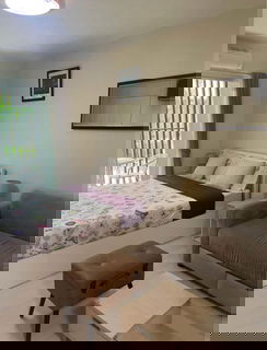 รูปภาพ 🔥ด่วน ห้องไปไวมากกก Code: 26KJ1052 ให้เช่า Aspire Ladprao 113 ✅ Add Line @kjcondo (มี@ข้างหน้าด้วยนะคะ)