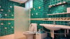 listing thumbnail image 53