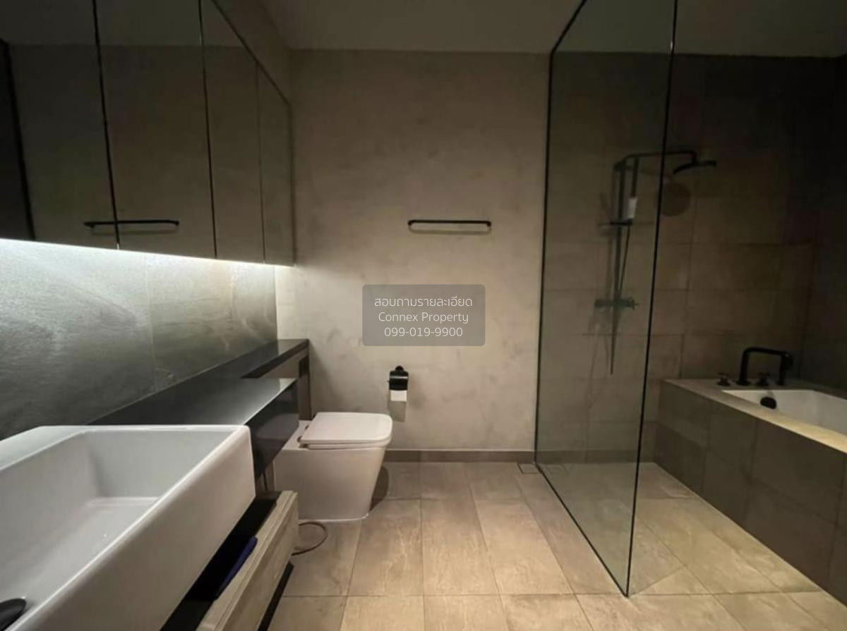 รูป 🔥🔥🔥 เช่าคอนโด เดอะ ลอฟท์ อโศก MRT-เพชรบุรี คลองเตยเหนือ เขต วัฒนา กรุงเทพ CX-06798 ✅ ทักไลน์ @connexproperty ตอบทันที ทีมงานมืออาชีพ ✅ 🔥🔥🔥 - รูปที่ 6/12