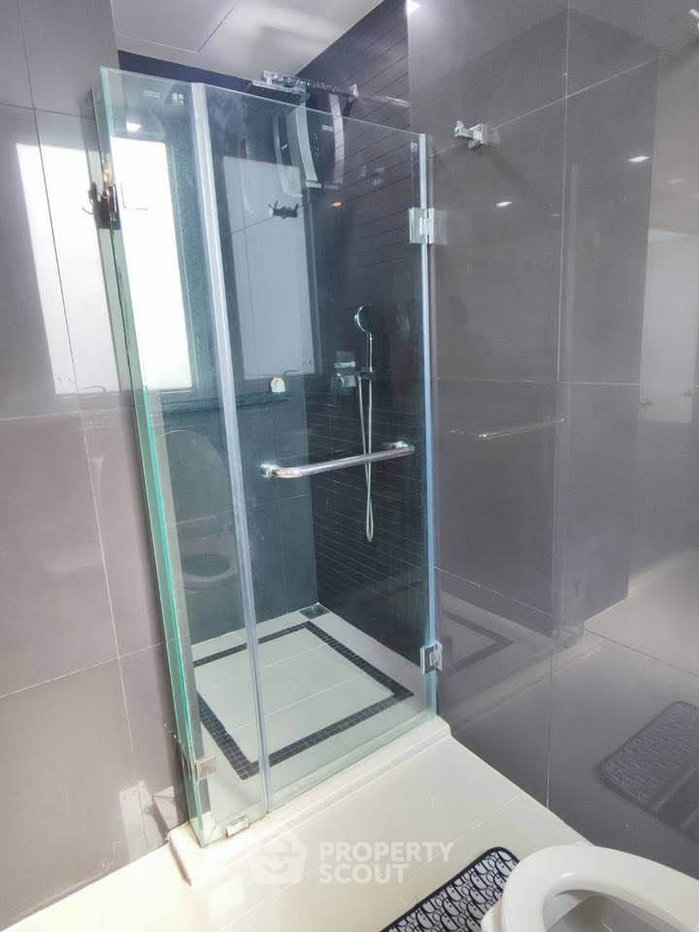 รูป คอนโด 2-ห้องนอน ที่ ริธึ่ม สุขุมวิท 50 ใกล้ BTS อ่อนนุช (ID 2525251) - รูปที่ 9/11