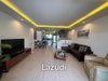 listing thumbnail image 2