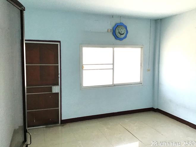 รูป อาคารพาณิชย์ สำหรับขาย - สันทราย แม่จัน เชียงราย - รูปที่ 13/38