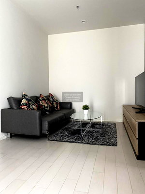 Condos for rent BTS Phloen Chit : FOR RENT condo , Noble Ploenchit , BTS-Phloen Chit , Lumpini , Pathum Wan , Bangkok , CX-14985 ✅ Live chat with us ADD LINE @connexproperty ✅