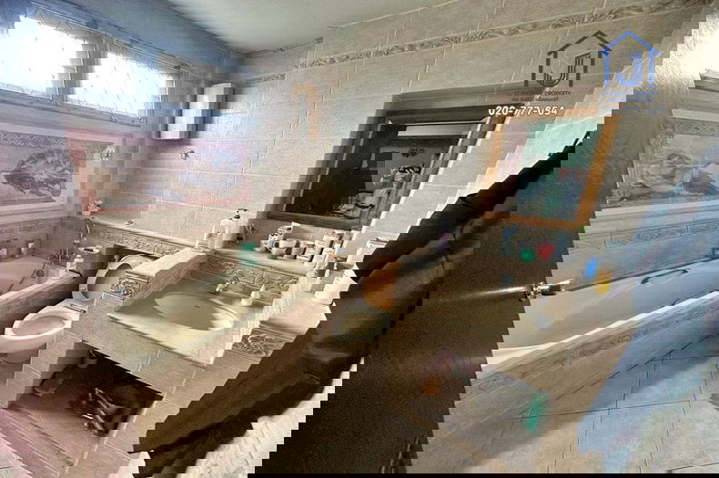 รูป ขายบ้านเดี่ยว 2ชั้น 78 ตารางวา ซอยปรีดีพนมยงค์ 21 สุขุมวิท 71 ใกล้BTS พระโขนง–เอกมัย - รูปที่ 8/15