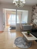 listing thumbnail image 3