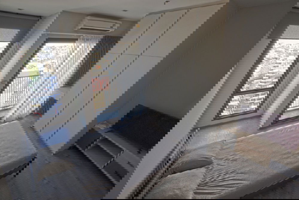 รูป 🎈#MT2602_202 🎈💥ด่วน💥ว่างชัวร์ รีบคลิก ก่อนหลุดมือ‼️ 𝗙𝗼𝗿 𝗥𝗲𝗻𝘁1️⃣5️⃣ k.🔥🔥#ใกล้MRTลาดพร้าว คอนโด วิสซ์ดอมอเวนิวรัชดาลาดพร้าว  - รูปที่ 2/7