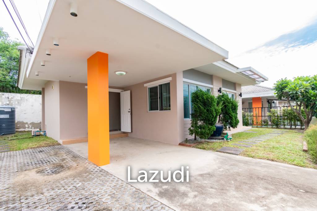 รูป Lavalle Light :2 Bed 2 Baht Mountain View - รูปที่ 2/17
