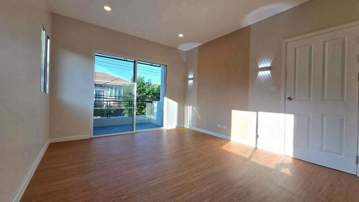 picture 🔥 S-PVST101 🔥 Line : @p2nproperty - 12/16