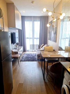 Condos for rent MRT Sukhumvit : FOR RENT condo , Ashton Asoke , BTS-Asok , Khlong Toei Nuea , Watthana , Bangkok , CX-07451 ✅ Live chat with us ADD LINE @connexproperty ✅