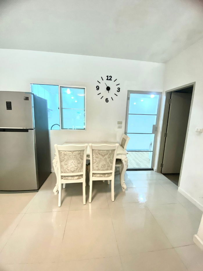 picture 🔥 RTTK101 🔥 Line : @p2nproperty - 3/18