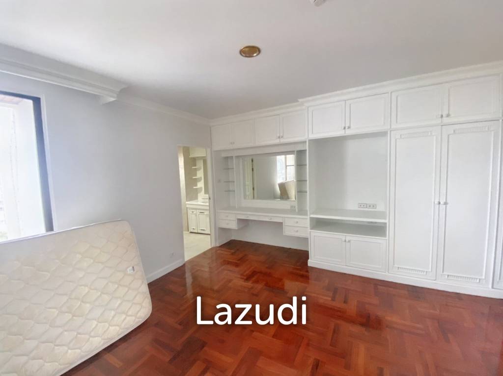 รูป 3 Bed 4 Bath 290 SQ.M at Charan Tower - รูปที่ 10/20