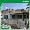 listing thumbnail image 21